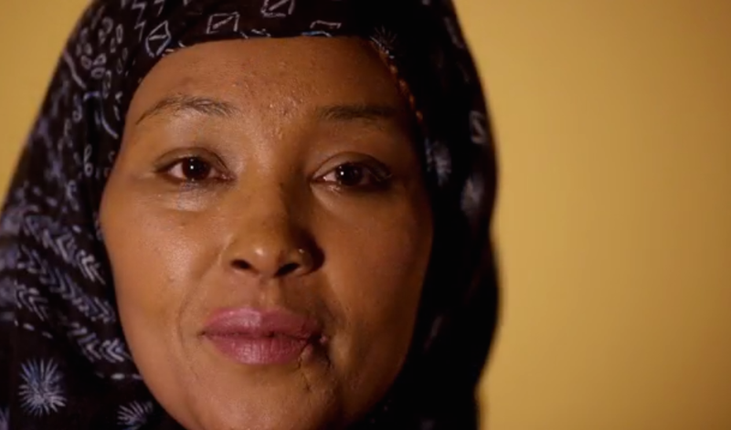 Asma Jama